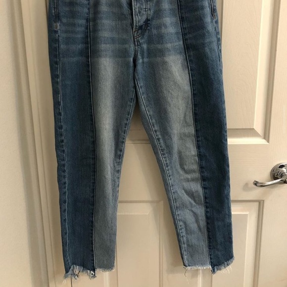 SOLD ON IG @ jl.thrifts - Picture 5 of 5